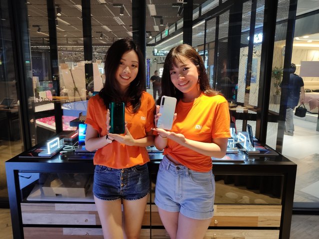 mi-store.pl teraz z darmową wysyłką