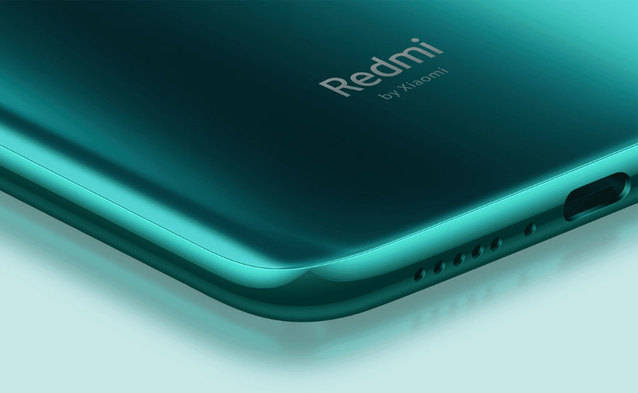 Redmi Note 8 Pro za 999 zł