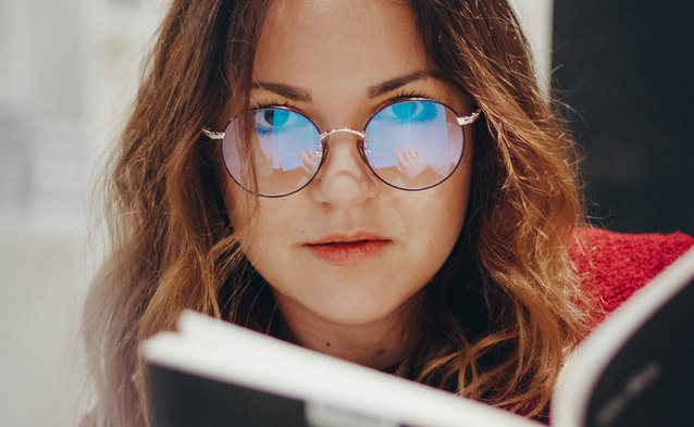 Empik Premium za darmo