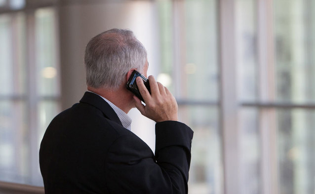 Orange wydłużamy seniorom czas na opłacenie rachunków