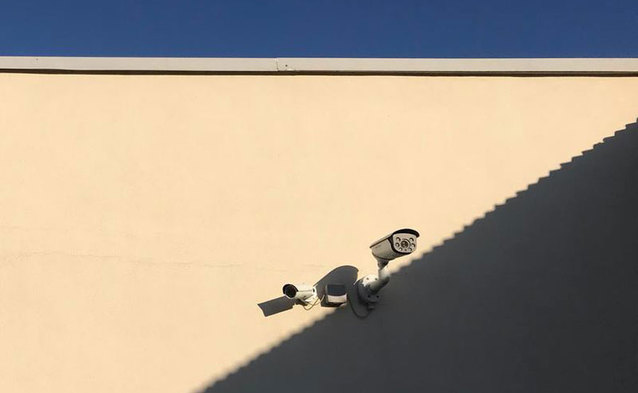 Będzie aplikacja do nadzoru osób na kwarantannie