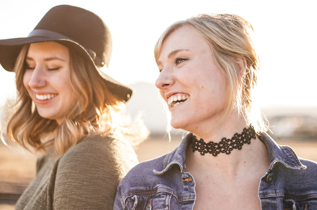 Orange Flex - darmowy Video Pass na 2 tygodnie