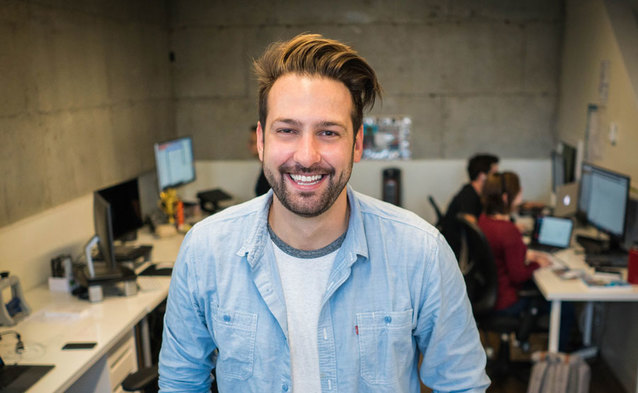 Dodatkowy miesiąc gwarancji na urządzenia Huawei