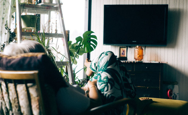 Okno otwarte i darmowe przyspieszenie do 1 Gb/s w Netii