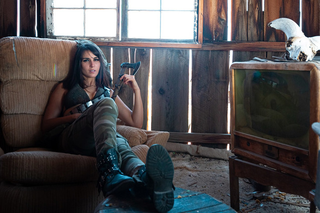 CANAL+ odkoduje dostęp do wyższych pakietów TV i kolekcji filmowej