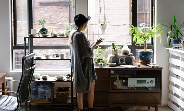 #ZostańWDomu z Play i odbierz bezpłatne 10GB