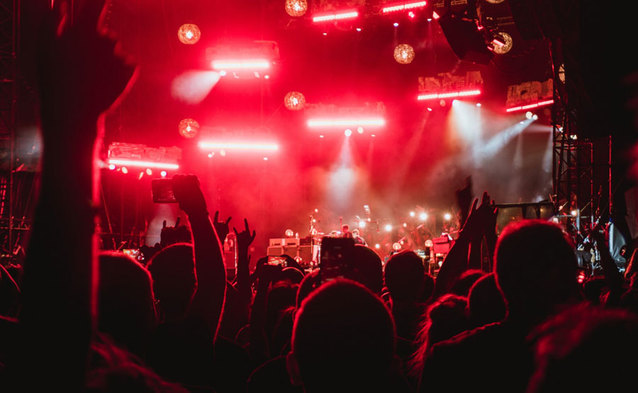 Polska premiera Mi 10