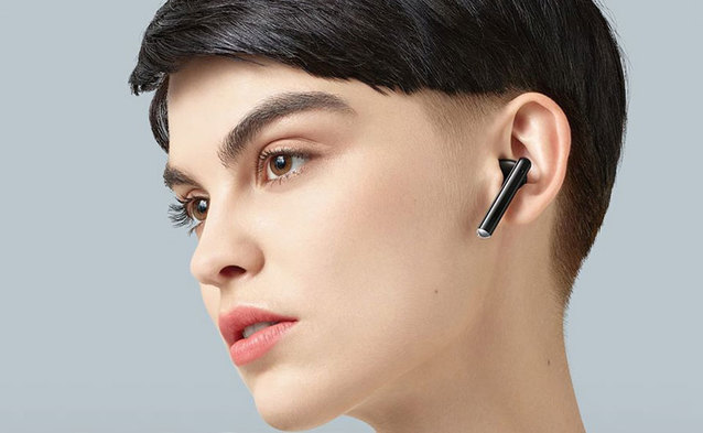 Promocja na zegarki, słuchawki i opaski Huawei