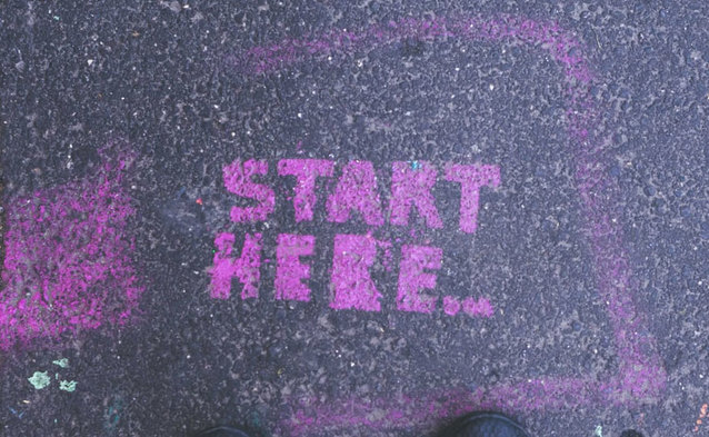 Przedsprzedaż P40 rusza 26.03 o 15:00