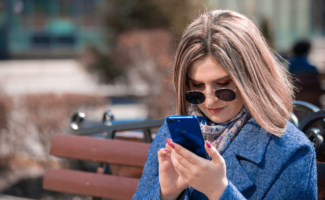 no limit plus 3GB za 0 zł w Orange na kartę