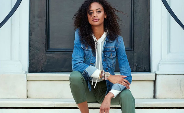 Garmin Pay w Millennium