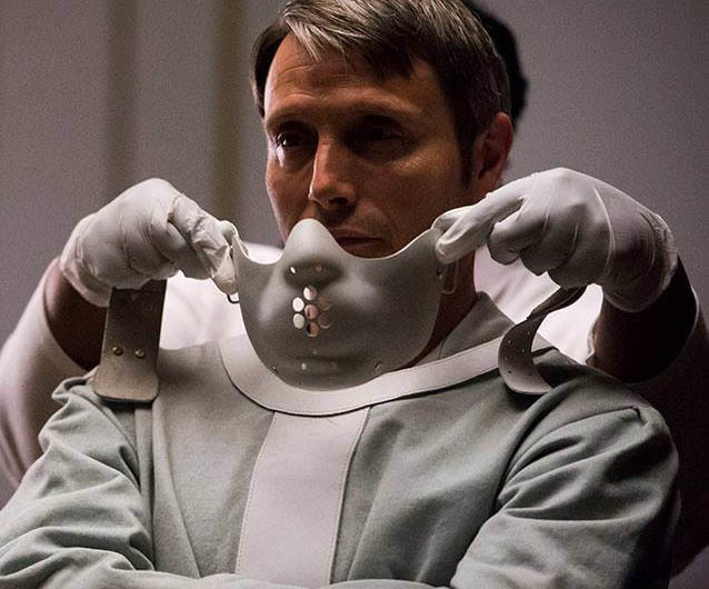 Amazon Prime Video za darmo dla wszystkich klientów abonamentowych Play