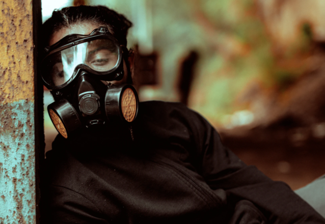 Największy spadek dostaw w historii produkcji smartfonów