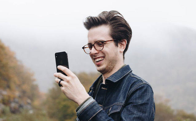 Polski internet mobilny i stacjonarny w lutym