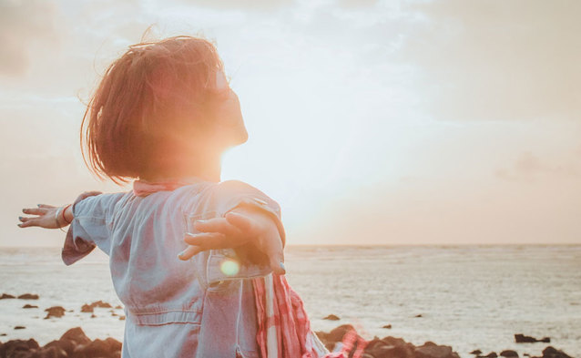 Orange Flex przez pierwszy miesiąc za złotówkę