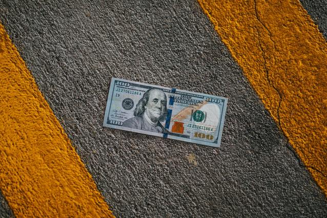 Porozumienie o współpracy w zakresie szczególnej ochrony użytkowników internetu przed stronami wyłudzającymi dane