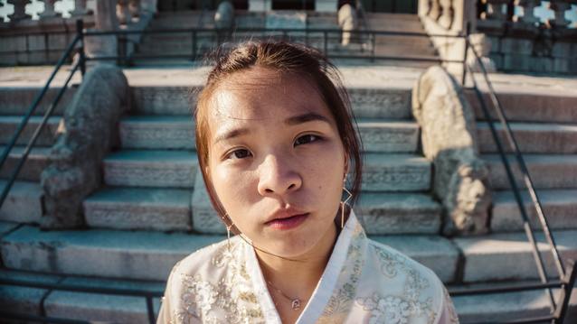 Koreańczycy monitorują swoją sieć komórkową i stacjonarną przy użyciu polskiego oprogramowania