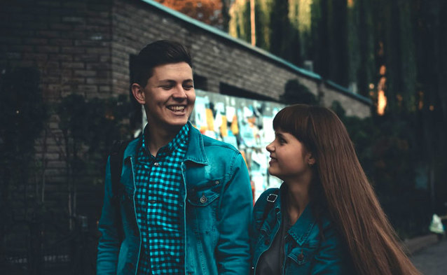 Nowe promocje dla Ukraińców w Orange