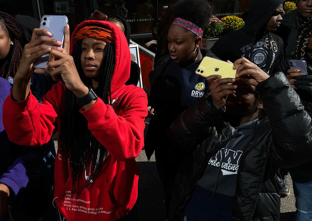 Najnowszy iOS 13.4 - pełna lista zmian, nowości i poprawek