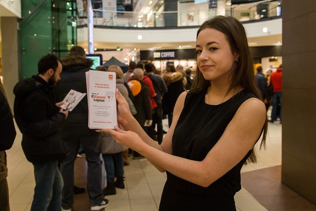 Xiaomi przedłuża gwarancje smartfonom z oficjalnej dystrybucji