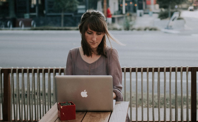 Ranking Speedtest.pl - luty 2020