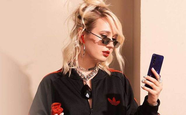 Huawei przedłuża swoje promocje