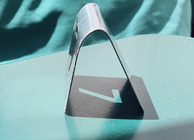 Darmowe 7 GB na 7 dni w T-Mobile