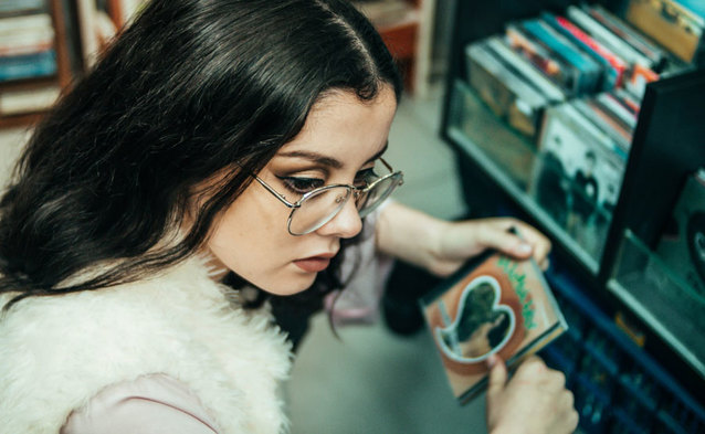 Dostęp do serwisów Legimi i TIDAL dla klientów T‑Mobile