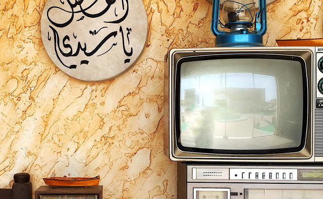 Lista kanałów w „otwartym oknie” Cyfrowego Polsatu i Plusa