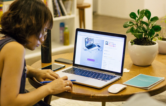 T-Mobile za chwilę wyłączy opłaty za dane przy zdalnym nauczaniu