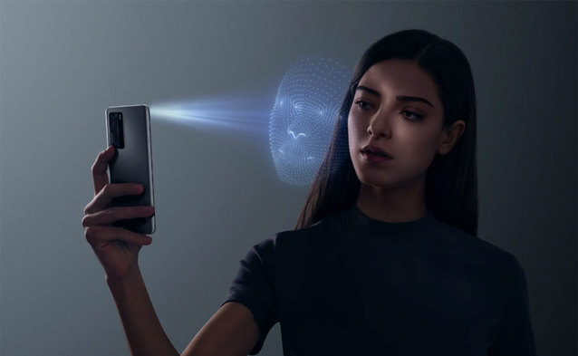 Ceny Huawei P40 Pro i Watch GT 2e w Play