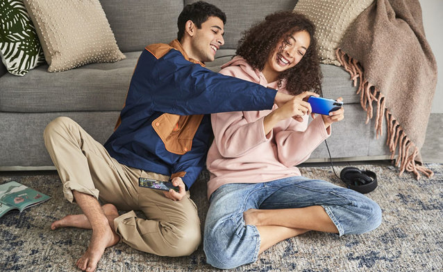 OPPO Reno3 niebawem w Polsce