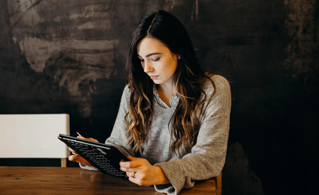 Grupa Polsat przekazuje 2 tysiące tabletów z dostępem do Internetu dla domów dziecka, rodzinnych domów dziecka, rodzin zastępczych oraz placówek opiekuńczo-wychowawczych