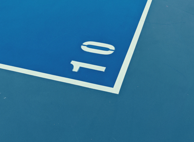 Plus rozdaje darmowe 10 GB