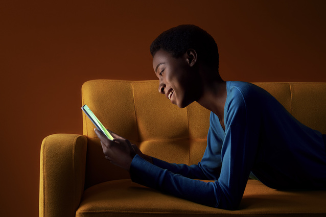 OPPO prezentuje nowy smartfon - model A31 już dostępny w sprzedaży