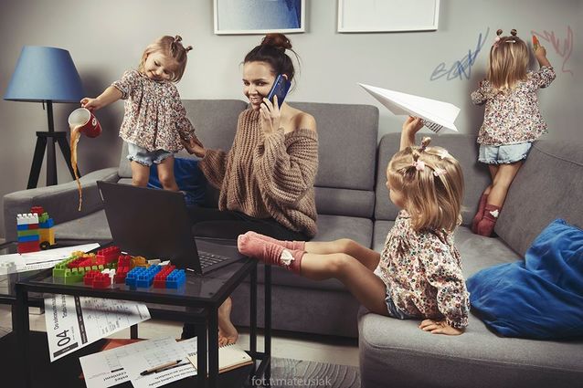 Jaki telefon Motorola wybrać? - 12 smartfonów od 299,99 zł do 1 598 zł