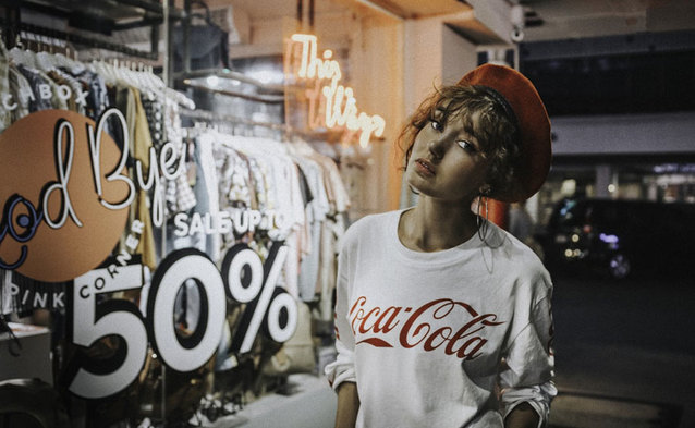 Wiosenna wyprzedaż w x-kom