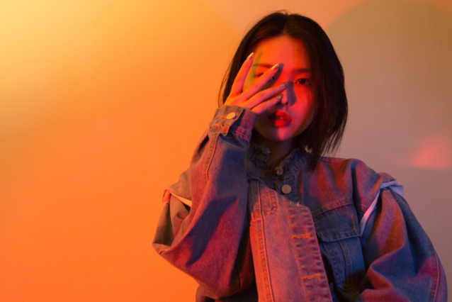 Mój Orange będzie w sklepie Huawei