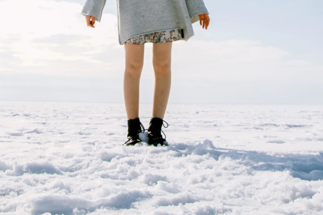 Popularność chmury Microsoft poszybowała w górę 