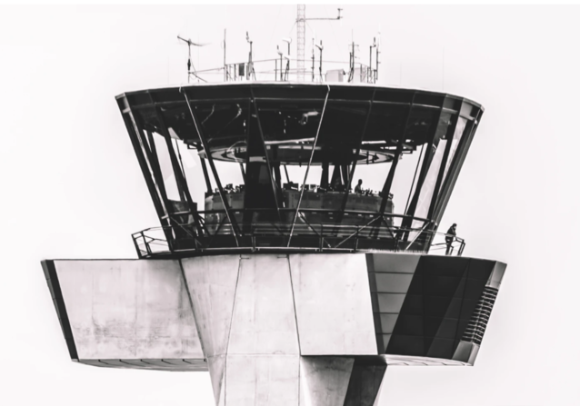 Microsoft wprowadza apkę do monitoringu naszych działań w internecie i w realu