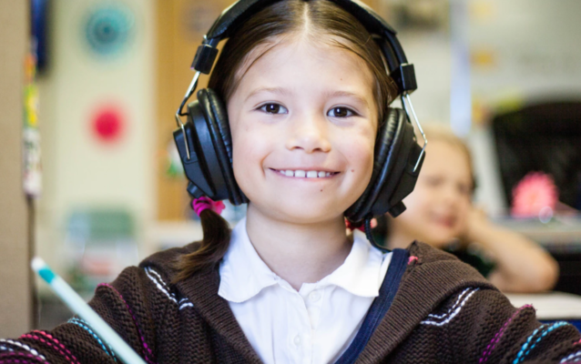 Librus już za chwilę z planowaniem wideolekcji