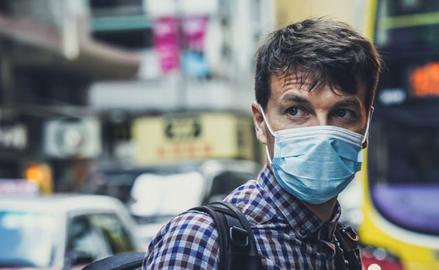 2 miliony złotych na walkę z epidemią od Fundacji Polsat