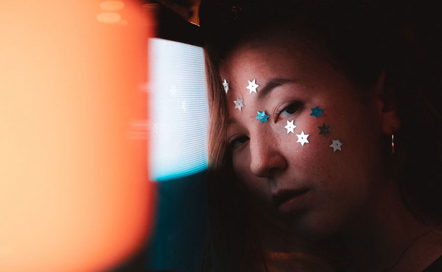 Odkodowane kanały na dłużej w PLAY NOW