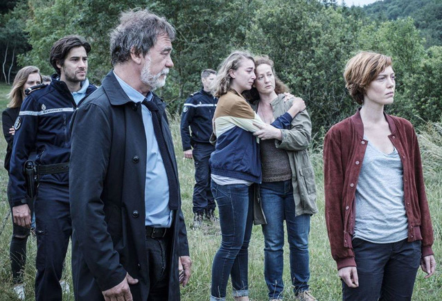 CANAL+ przedłuża i rozszerza odkodowany dostęp do kanałów i kolekcji filmowej