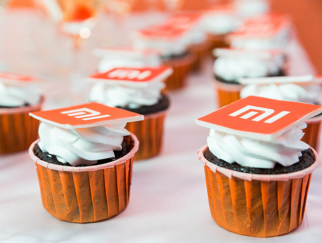 Xiaomi podało swoje wyniki za 2019 r. 