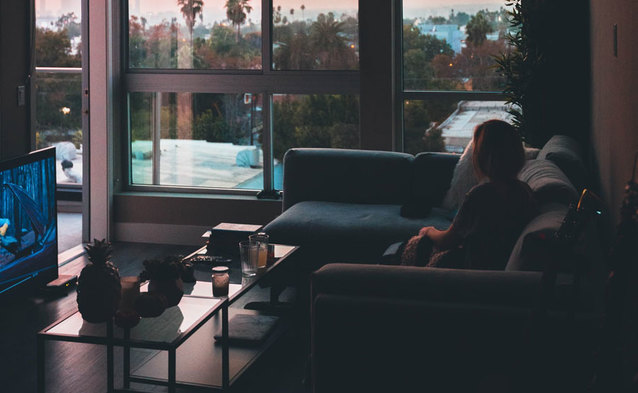 NETIA: 35 odkodowanych kanałów