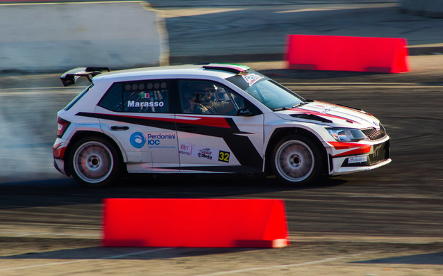 Ranking Speedtest.pl - marzec 2020