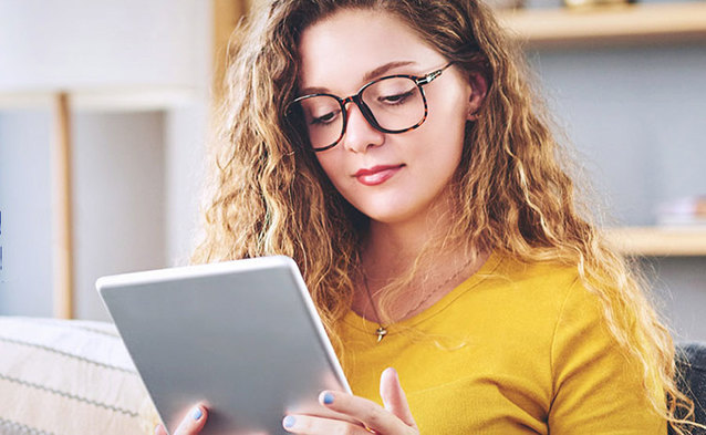 Prasa Online w Vectrze