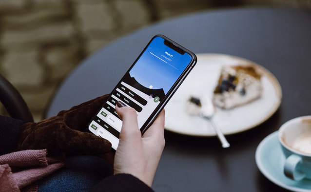 Darmowe 10 GB od Cyfrowego Polsatu w ramach akcji #zostańwdomu