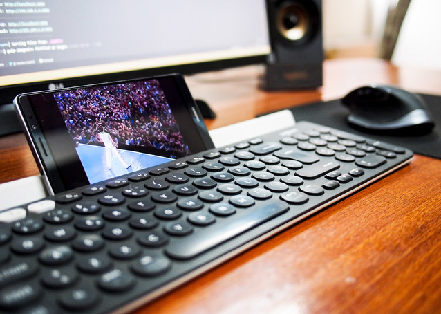 Orange: więcej GB i telewizji dla klientów Orange